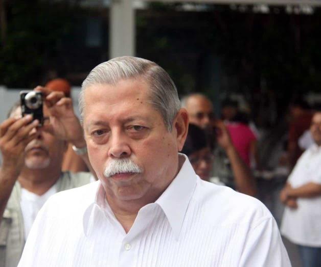 Acusan anomalías en cuentas de Torre 