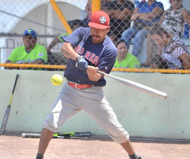 Furiosa pretemporada