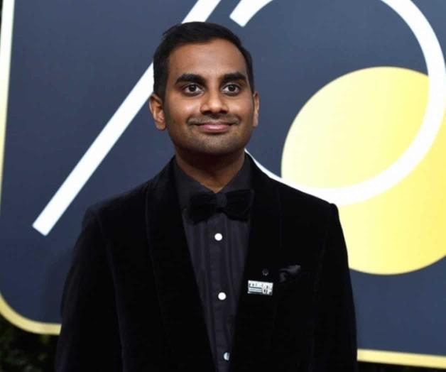 Responde a acusaciones Responde a acusaciones