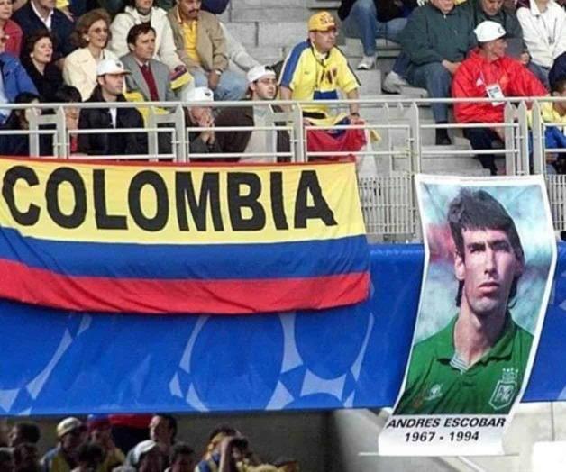 Capturan a narco implicado en asesinato del futbolista