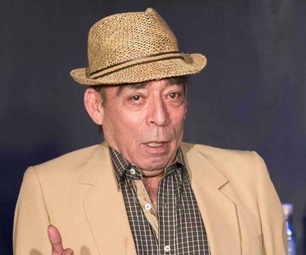 Prepara hija de Alberto Rojas El Caballo homenaje a su padre