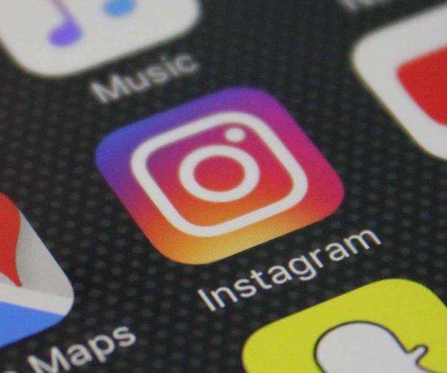 Ya puedes ocultar tu última conexión en Instagram