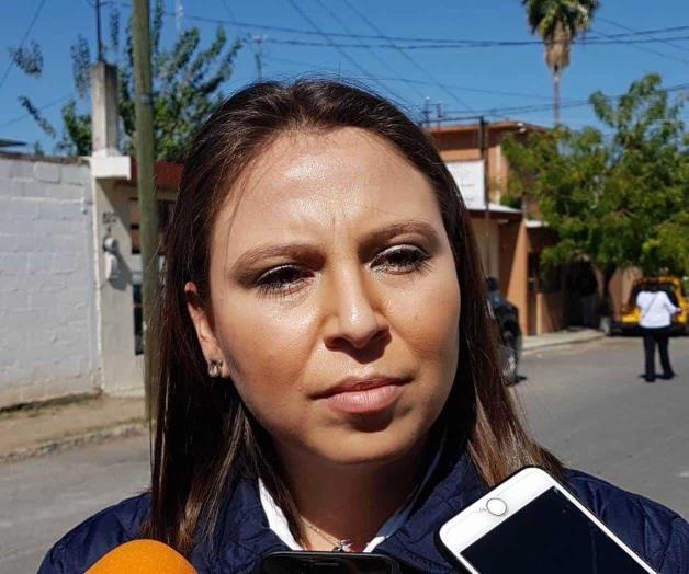 Investiga PGJE a 7 Notarios Públicos en Tamaulipas