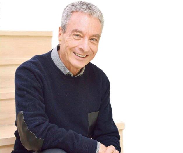 ‘Papá soltero‘ regresará en teatro