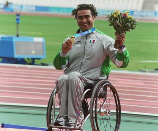 ¡RUEDA POR REYNOSA!