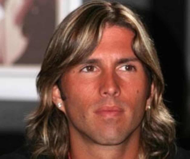 Confunde Poncho De Nigris servicio de alerta sísmica con servicio satelital Confunde Poncho De Nigris servicio de alerta sísmica con servicio satelital