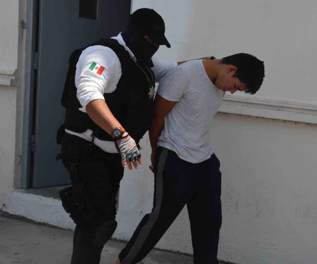 Quieren pena máxima para un asesino