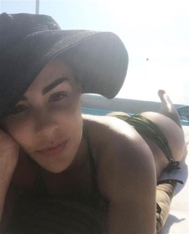 PlaceHolder Imagen PlaceHolder Imagen