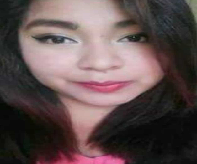 Desmembrada y quemada hallaron a Wendy 