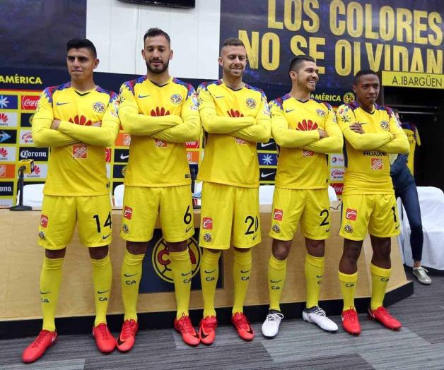 ¡ARTILLERÍA PESADA! ¡ARTILLERÍA PESADA!