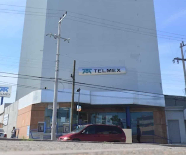 Falla en internet Infinitum ya fue solucionada, asegura Telmex