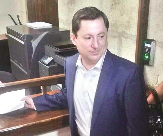 Calientan la sucesión alcaldicia de Monterrey