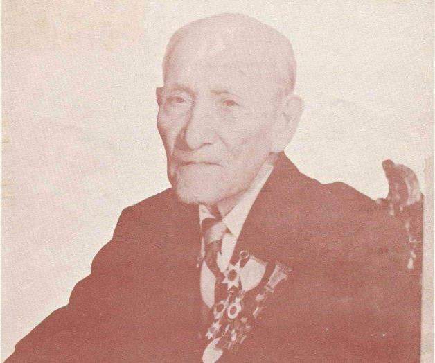 También el ‘Cielito lindo’ vino de España También el ‘Cielito lindo’ vino de España