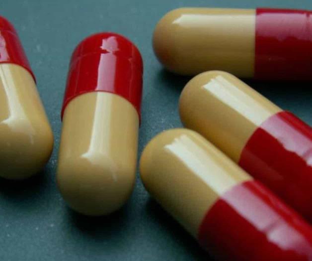 Consecuencias del consumo inadecuado de omeprazol