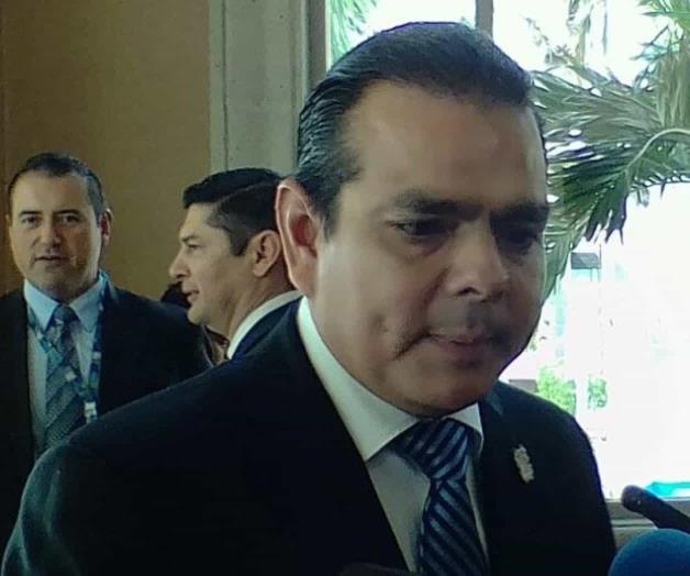 Es mínima estadía de cubanos en N. Laredo
