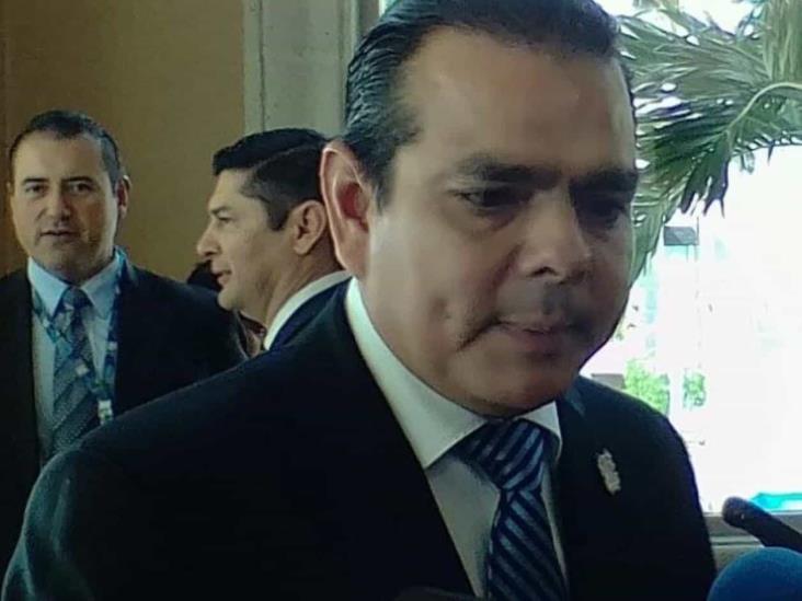 Es mínima estadía de cubanos en N. Laredo Es mínima estadía de cubanos en N. Laredo
