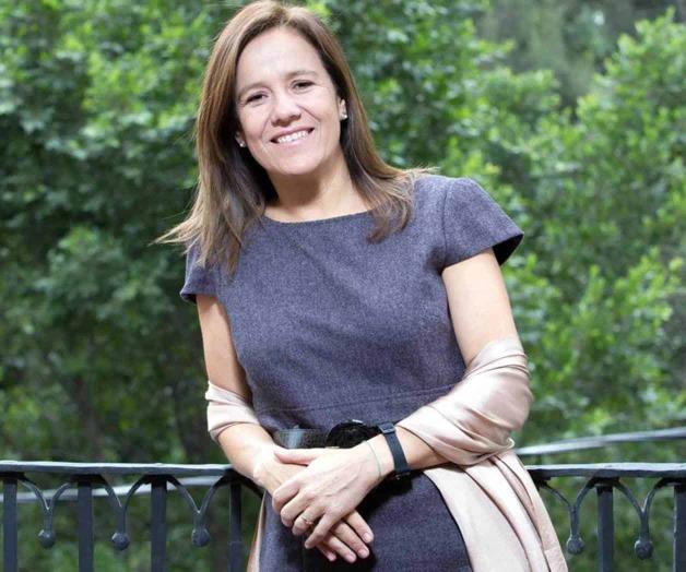 Buscará Zavala a Rios Peter y al Bronco para candidatura única