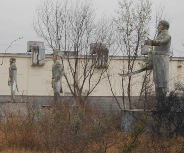 Claman recuperar el paseo turístico