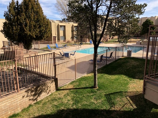 Guaridas de César Duarte en Texas Guaridas de César Duarte en Texas