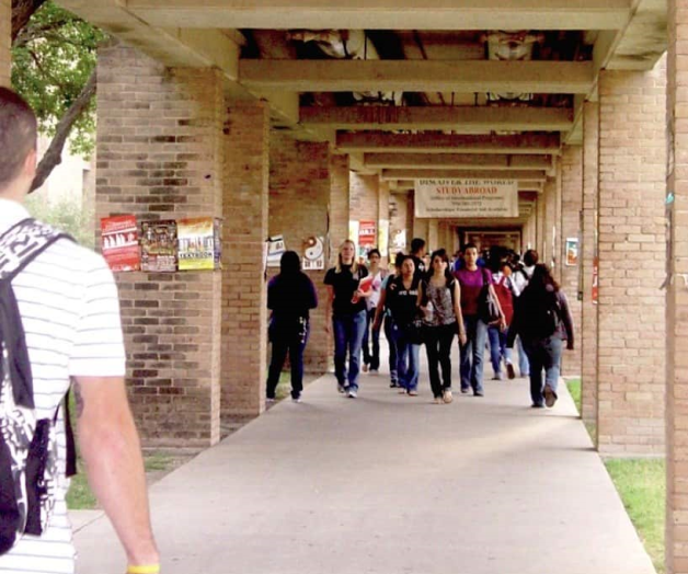 Vetan campañas electorales ilícitas. Reprende Procuraduría a Distritos Escolares