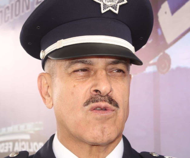 Preocupa a la PF el tráfico de migrantes