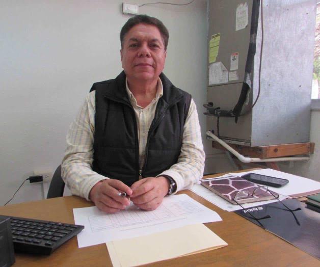 Reafirma compromiso de trabajar en equipo