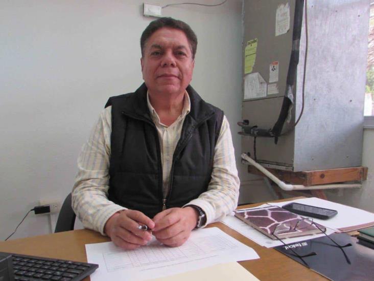 Reafirma compromiso de trabajar en equipo Reafirma compromiso de trabajar en equipo