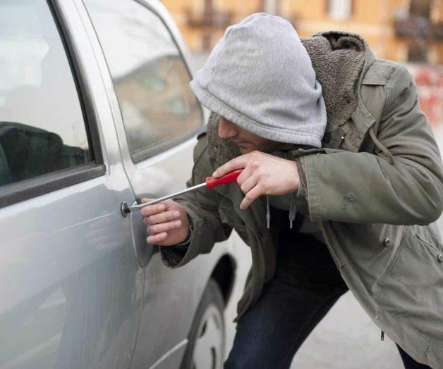 ¿Qué puedo hacer si compré un auto robado sin saberlo? ¿Qué puedo hacer si compré un auto robado sin saberlo?