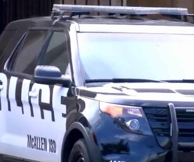 Quitan risa a bromistas Quitan risa a bromistas