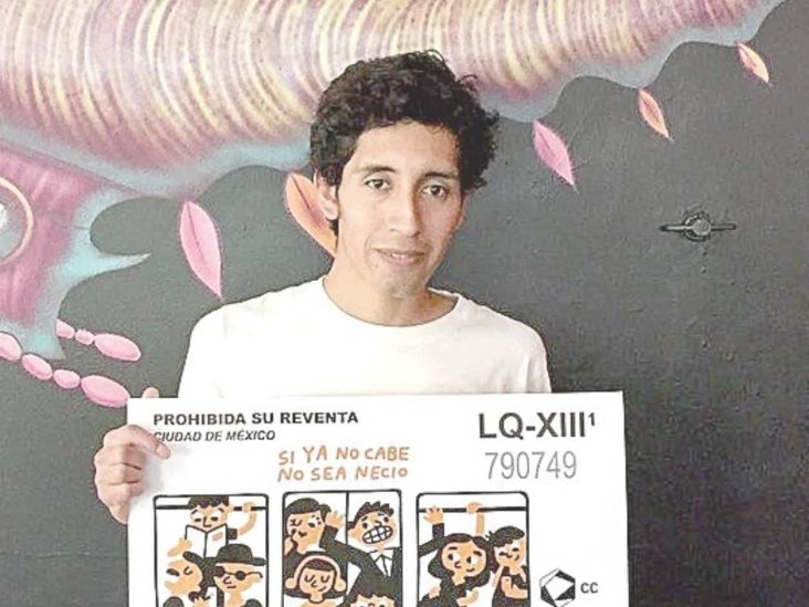 “Si ya no cabe no sea necio” “Si ya no cabe no sea necio”