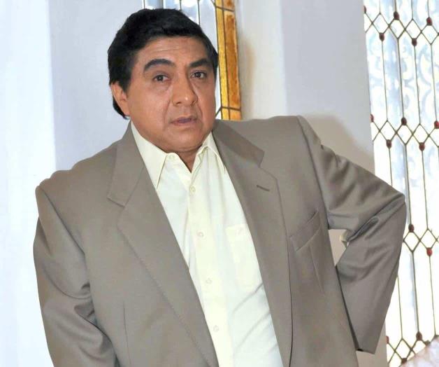 Le extirparán riñón Le extirparán riñón