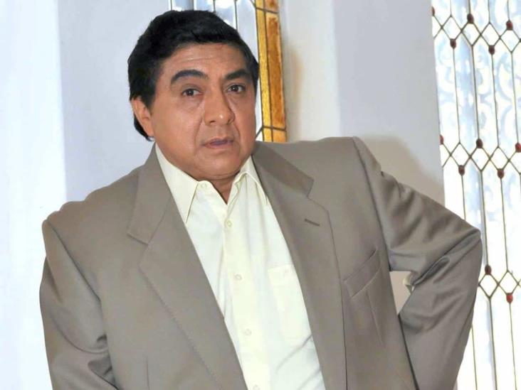 Le extirparán riñón Le extirparán riñón