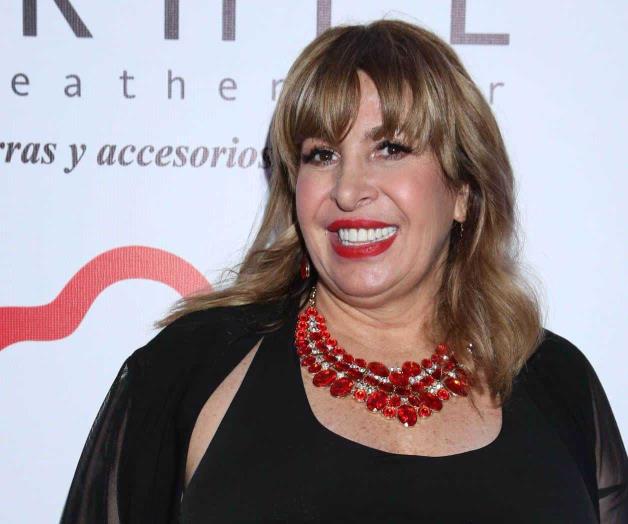 Alista cambios y nuevos colaboradores en ‘Hoy’