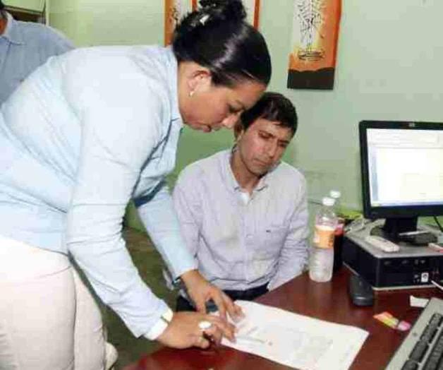 Libera tribunal cuentas de extesorero de Granier