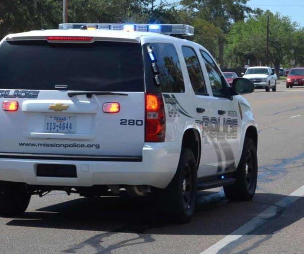 Lo acusan de homicidio por negligencia criminal Lo acusan de homicidio por negligencia criminal