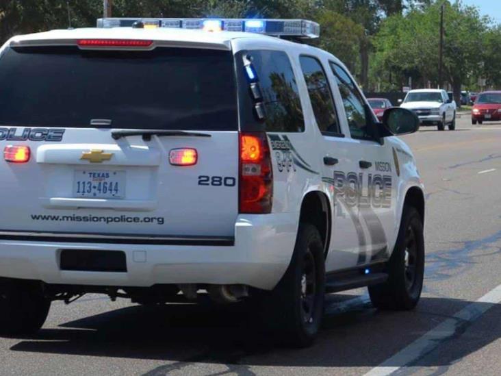 Lo acusan de homicidio por negligencia criminal Lo acusan de homicidio por negligencia criminal