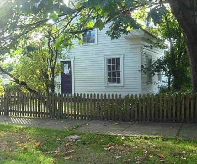 Multarán a dueños de predios baldíos Multarán a dueños de predios baldíos