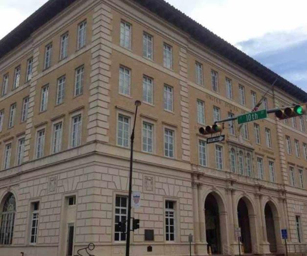 Amplían el período de amnistía para deudores Amplían el período de amnistía para deudores