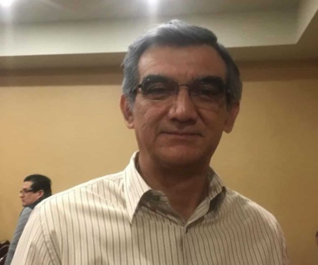 Inclinan balanza a favor de Américo Villarreal Anaya