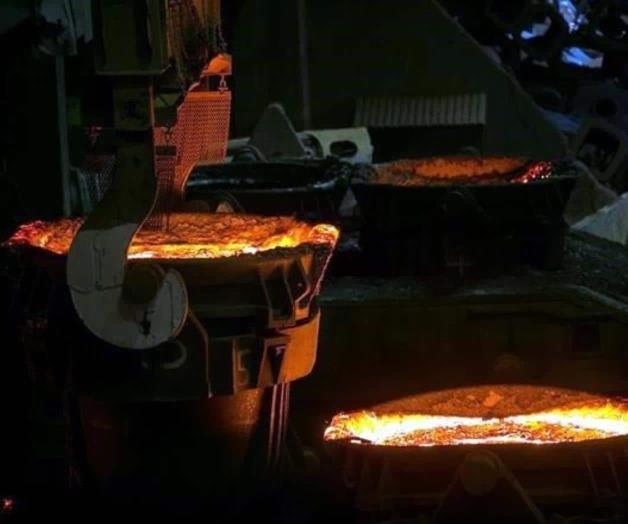 Japón: Estados Unidos viola el libre comercio