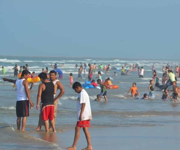 Esperan superar la meta de visitas