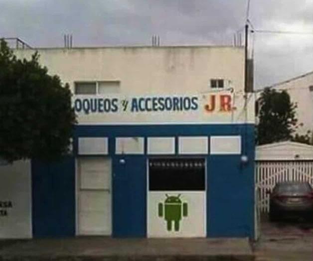 ‘Desbloquean’ técnicos estancia en V. Hermoso ‘Desbloquean’ técnicos estancia en V. Hermoso