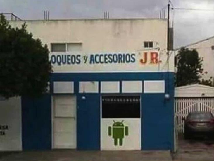 ‘Desbloquean’ técnicos estancia en V. Hermoso ‘Desbloquean’ técnicos estancia en V. Hermoso