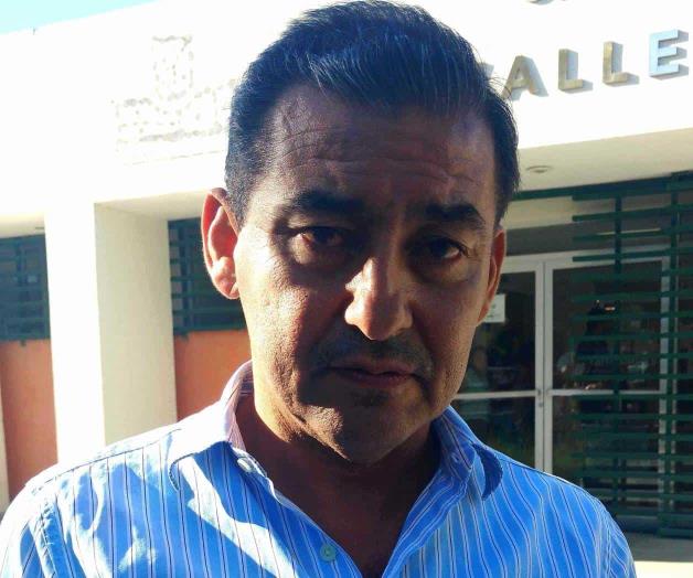 Dan última oportunidad  al jefe de la Jurisdicción