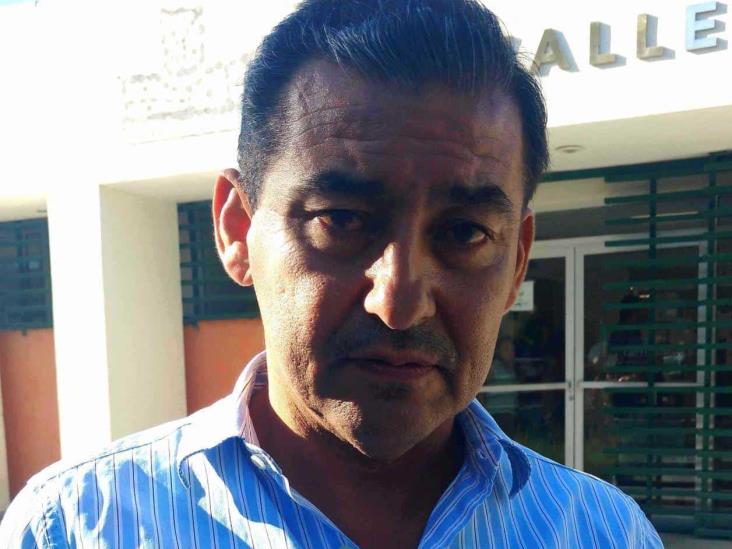 Dan última oportunidad al jefe de la Jurisdicción Dan última oportunidad al jefe de la Jurisdicción