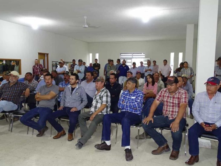 Destraban el trámite para pago de apoyos. Validarán facturas del 2017 y 2018 Destraban el trámite para pago de apoyos. Validarán facturas del 2017 y 2018