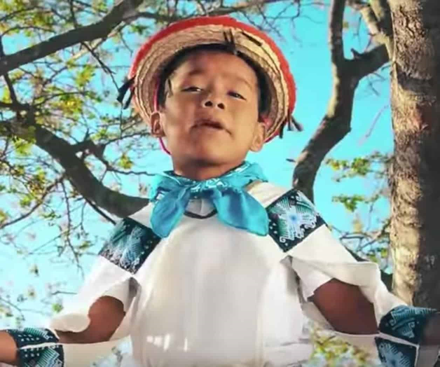 ¿Cuánto costo del spot de Yuawi para MC?