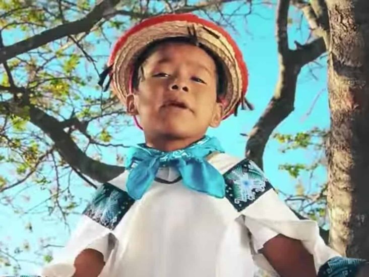 ¿Cuánto costo del spot de Yuawi para MC? ¿Cuánto costo del spot de Yuawi para MC?