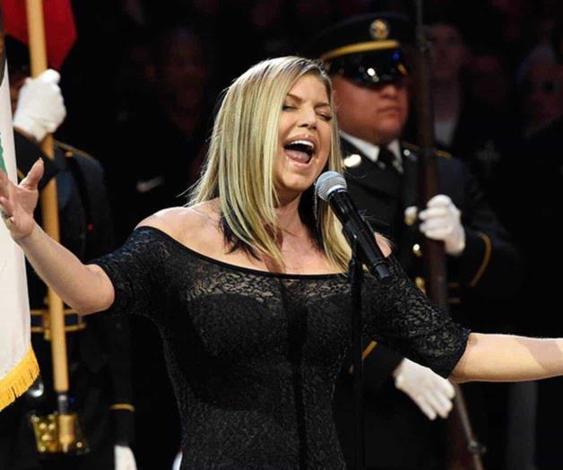 Genera polémica Genera polémica