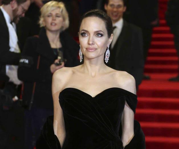 En la mira por extrema delgadez